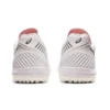 Destaque FF 2 Turf „White”