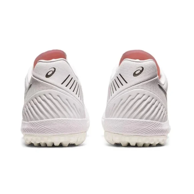 Destaque FF 2 Turf „White”