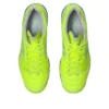 DESTAQUE K FF „Safety Yellow Atlantis Blue”