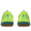 DESTAQUE K FF „Safety Yellow Atlantis Blue”