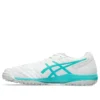 Destaque K FF TF „White Sea Glass”