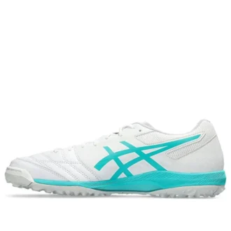 Destaque K FF TF „White Sea Glass”