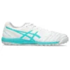 Destaque K FF TF „White Sea Glass”
