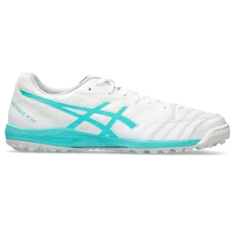 Destaque K FF TF „White Sea Glass”