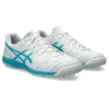 Destaque K FF TF „White Sea Glass”