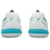 Destaque K FF TF „White Sea Glass”