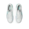 Destaque K FF TF „White Sea Glass”
