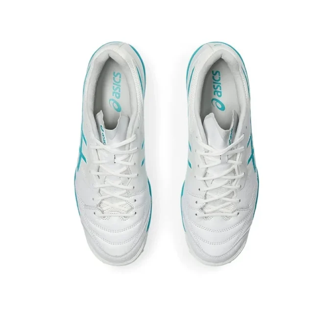 Destaque K FF TF „White Sea Glass”