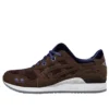 Disney x Gel-Lyte 3 „Frumoasa și Bestia – Coffee Bean”