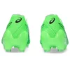 DS Light ACROS 2 „Green Gecko Black”