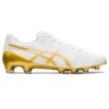 DS Light Acros 2 „White Rich Gold”