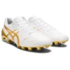 DS Light Acros 2 „White Rich Gold”