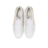 DS Light Acros 2 „White Rich Gold”