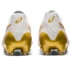 DS Light Acros 2 „White Rich Gold”