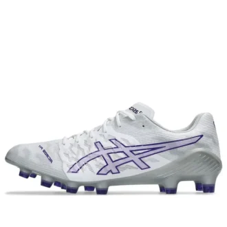 DS Light Acros 3 „White Gentry Purple”