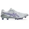 DS Light Acros 3 „White Gentry Purple”