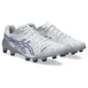 DS Light Acros 3 „White Gentry Purple”