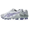 DS Light Acros 3 „White Gentry Purple”