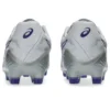 DS Light Acros 3 „White Gentry Purple”