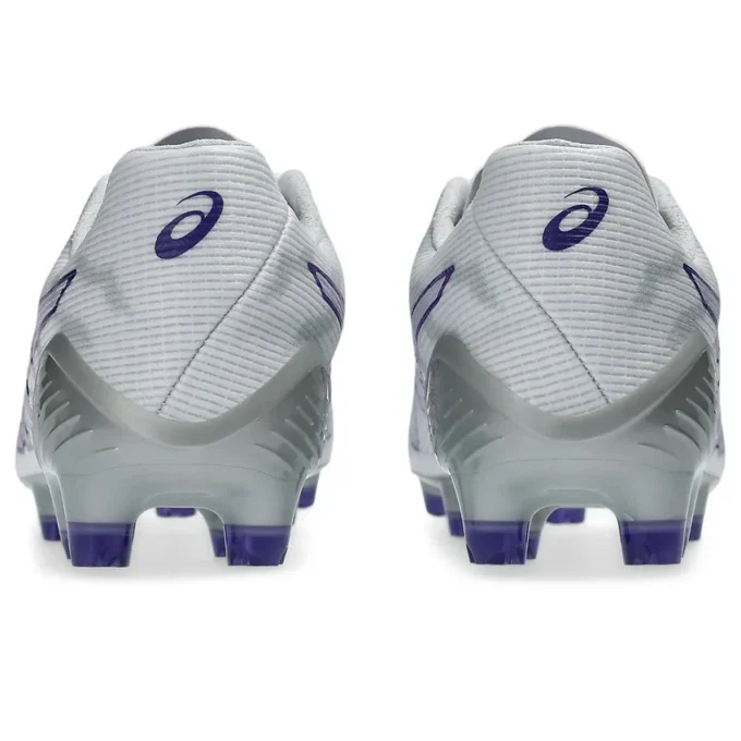 DS Light Acros 3 „White Gentry Purple”
