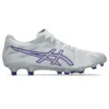 DS Light Acros Pro 3 „White Gentry Purple”