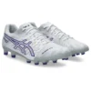 DS Light Acros Pro 3 „White Gentry Purple”