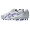 DS Light Acros Pro 3 „White Gentry Purple”