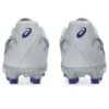 DS Light Acros Pro 3 „White Gentry Purple”