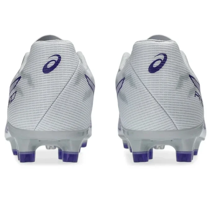 DS Light Acros Pro 3 „White Gentry Purple”