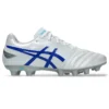 DS Light Advance 2E Wide „White Tuna Blue”