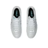 DS Light Advance 2E Wide „White Tuna Blue”