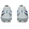 DS Light Advance 2E Wide „White Tuna Blue”
