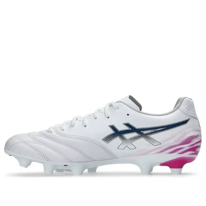 DS Light Advance Wide „White Digital Sakura”