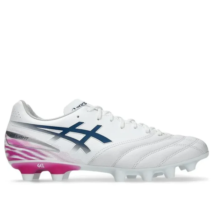 DS Light Advance Wide „White Digital Sakura”
