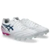 DS Light Advance Wide „White Digital Sakura”