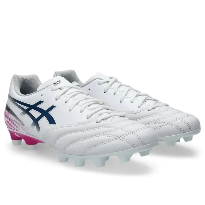 DS Light Advance Wide „White Digital Sakura”