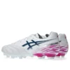 DS Light Advance Wide „White Digital Sakura”