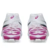 DS Light Advance Wide „White Digital Sakura”