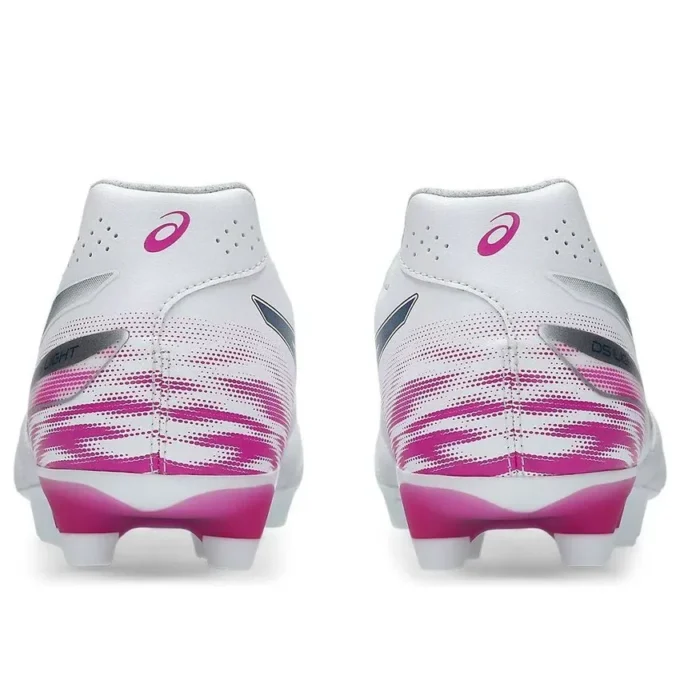 DS Light Advance Wide „White Digital Sakura”
