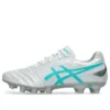 DS Light Advance Wide „White Sea Glass”