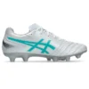 DS Light Advance Wide „White Sea Glass”