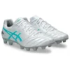 DS Light Advance Wide „White Sea Glass”