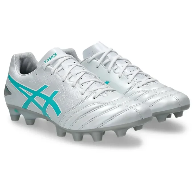 DS Light Advance Wide „White Sea Glass”