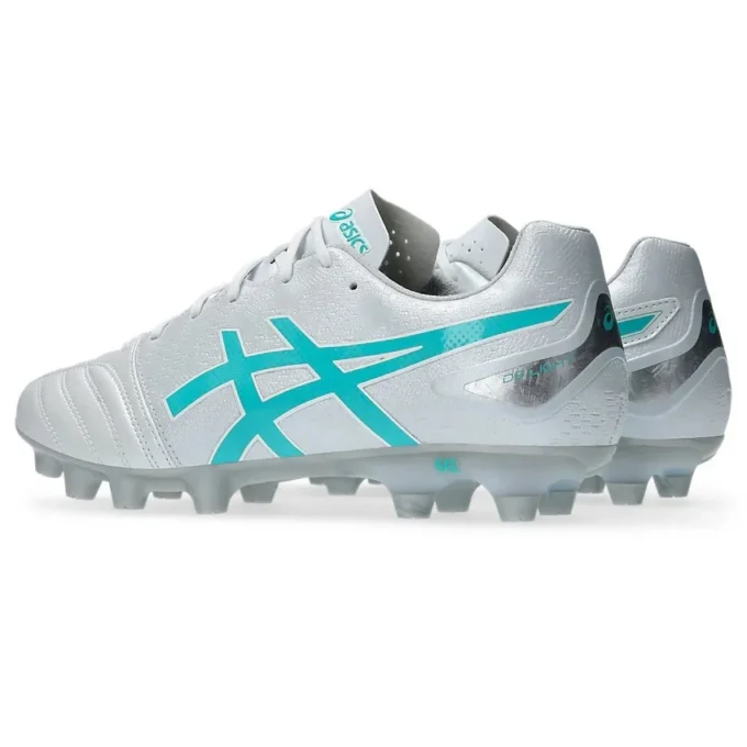 DS Light Advance Wide „White Sea Glass”