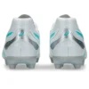 DS Light Advance Wide „White Sea Glass”
