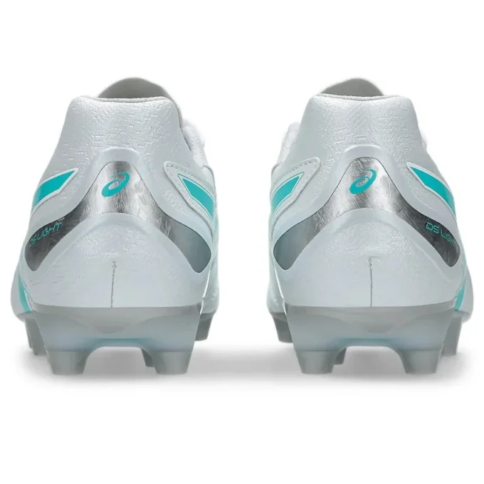 DS Light Advance Wide „White Sea Glass”