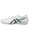 DS Light AG „Alb-Verde”