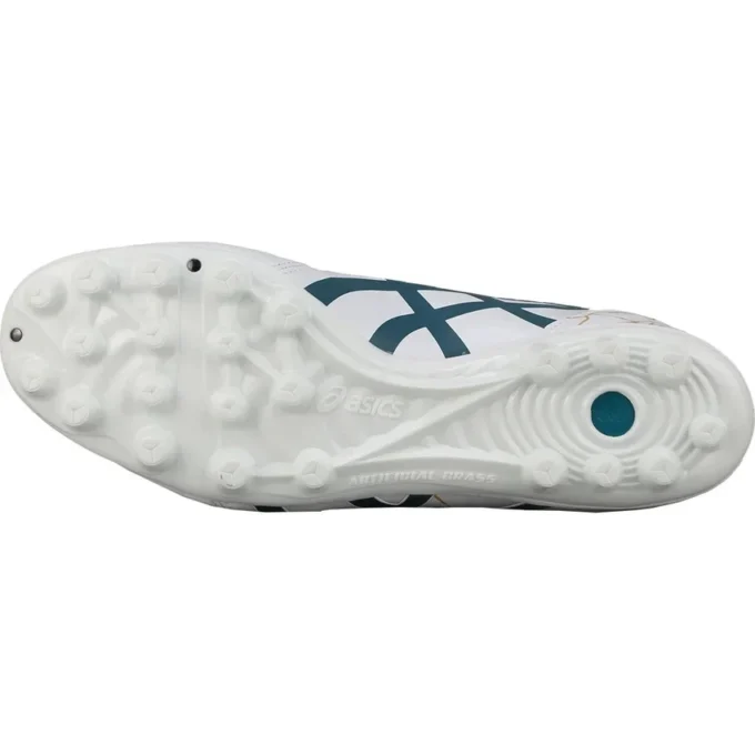 DS Light AG „Alb-Verde”