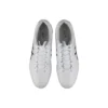 DS Light AG „Alb-Verde”
