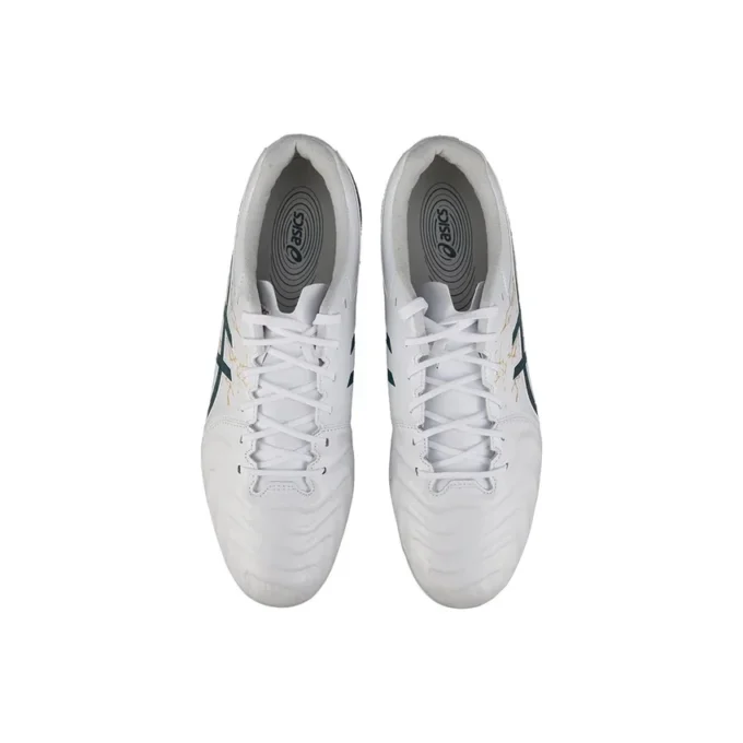 DS Light AG „Alb-Verde”